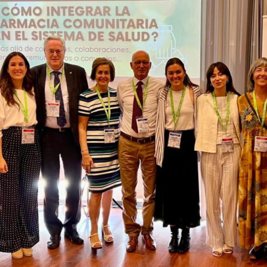 4º Congreso Simpodader Internacional