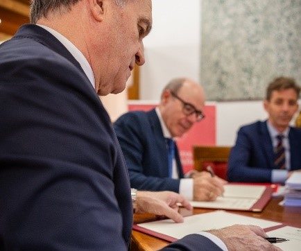 pedro_mercado pedro_mercado